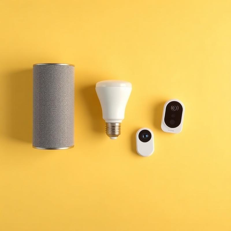 Smart Home